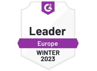 awardlogo-3