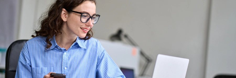 IA Marketing : conseils et exemples pour vous lancer