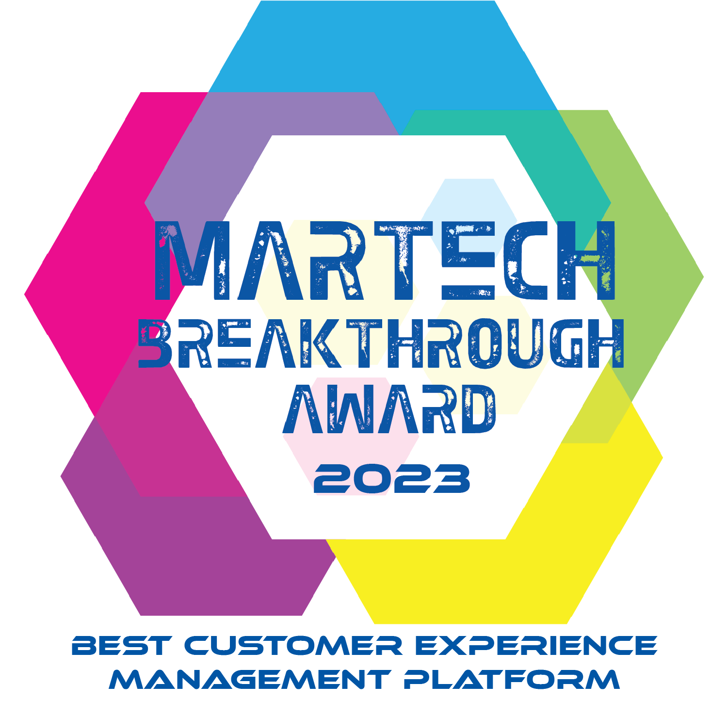 awardlogo-5