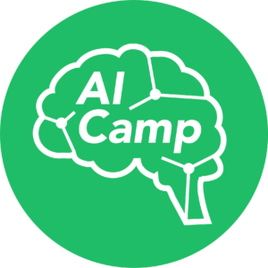 AI Camp saves $30k a year by switching from Hubspot to Brevo