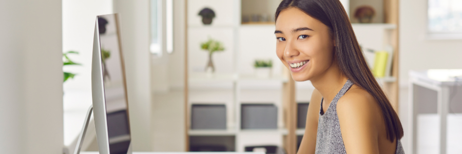 20 Effective ChatGPT Prompts for Email Marketing